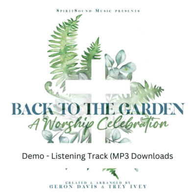 Listening Tracks