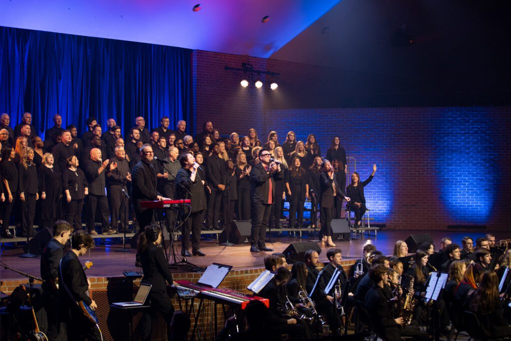 2023.10.24_Concert of Hope-MLH_1397