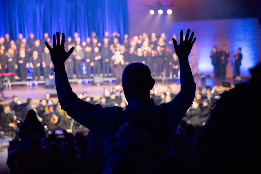 2023.10.24_Concert of Hope-MLH_1473