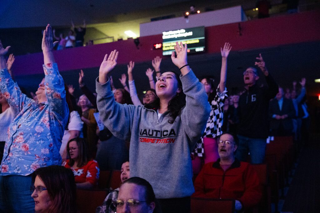 2023.10.24_Concert of Hope-MLH_1529