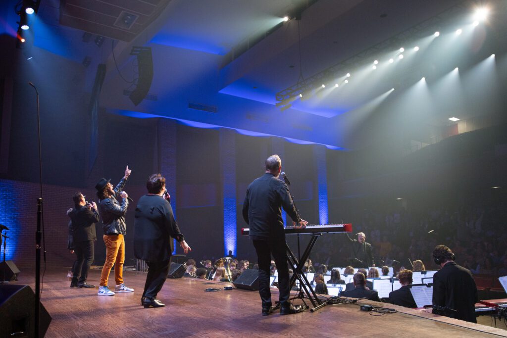 2023.10.24_Concert of Hope-MLH_1631