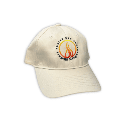SS Hats