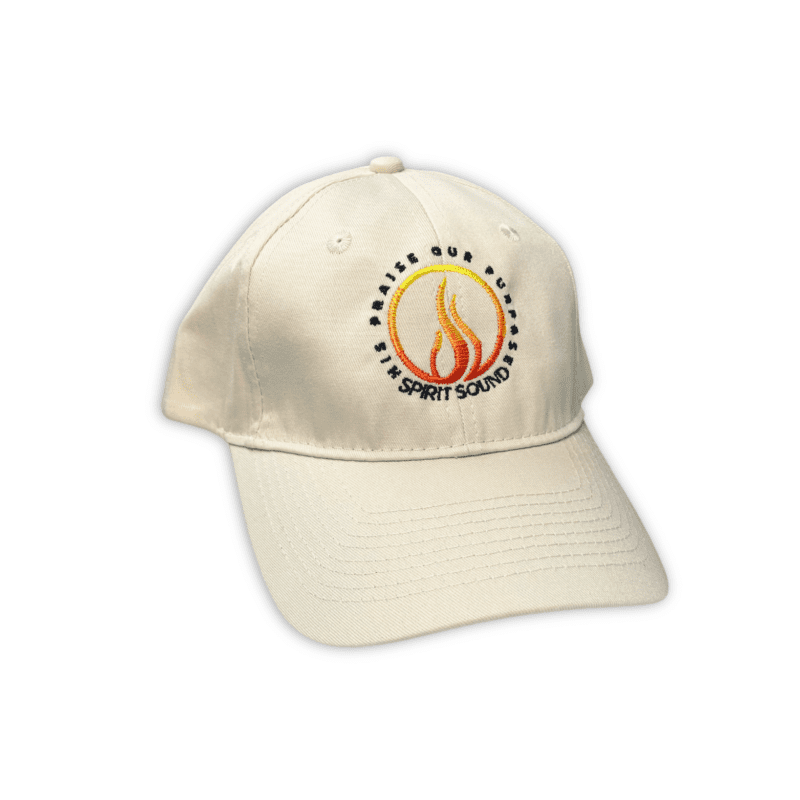 SS Hats