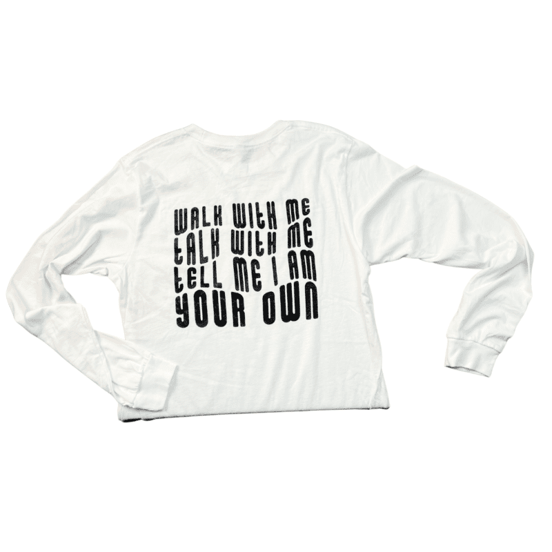 Long Sleeve SS - Image 2